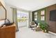 Kirkby Place, Kirkham PR4 photo 5