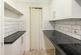 Cobden Street, Darlington photo 3