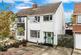 Moor Lane, Sherburn In Elmet, Leeds