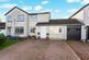 Craigelvan Gardens, Cumbernauld, Glasgow, North Lanarkshire, G67