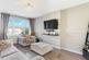 Craigelvan Gardens, Cumbernauld, Glasgow, North Lanarkshire, G67 photo 2
