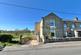 Salmon Hall Cottages, Howden Le Wear, Crook