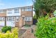 Holcon Court, Redhill
