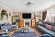 Holcon Court, Redhill photo 3