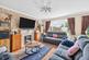 Holcon Court, Redhill photo 4