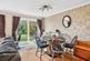 Holcon Court, Redhill photo 5