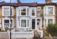Stanley Road, London, N15
