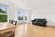 Stanley Road, London, N15 photo 2