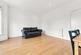 Stanley Road, London, N15 photo 3