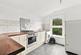 Stanley Road, London, N15 photo 5