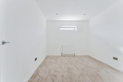4 bedroom house for sale, Grosvenor Road, Leyton, E10