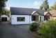 Ermine Street, Scawby, DN20