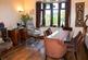 Ermine Street, Scawby, DN20 photo 3