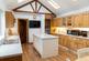 Ermine Street, Scawby, DN20 photo 4