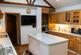 Ermine Street, Scawby, DN20 photo 5