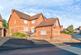 Collings Avenue, Worcester, WR4