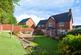 Collings Avenue, Worcester, WR4 photo 4