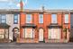 Dixon Street, Lincoln, LN5