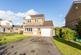 Oak Close, Hexham NE46