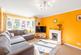Oak Close, Hexham NE46 photo 3
