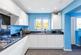 Oak Close, Hexham NE46 photo 4