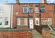 Hodroyd Cottages, Brierley, Barnsley