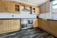 Hodroyd Cottages, Brierley, Barnsley photo 4