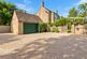 Silver Street, MALMESBURY photo 2