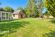 Silver Street, MALMESBURY photo 5