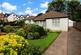 Llandennis Road, Roath Park, Cardiff., CF23