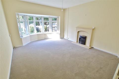 3 bedroom bungalow for sale, Llandennis Road, Roath Park, Cardiff., CF23