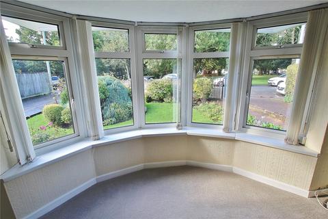 3 bedroom bungalow for sale, Llandennis Road, Roath Park, Cardiff., CF23