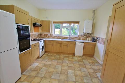 3 bedroom bungalow for sale, Llandennis Road, Roath Park, Cardiff., CF23