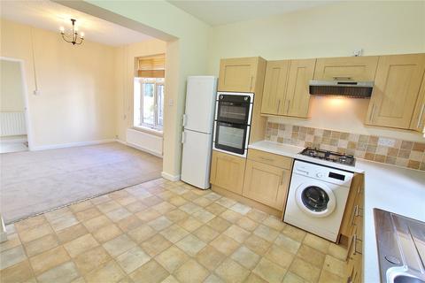 3 bedroom bungalow for sale, Llandennis Road, Roath Park, Cardiff., CF23