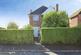 Spring Grove Crescent, Kidderminster, Worcestershire, DY11