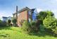 Spring Grove Crescent, Kidderminster, Worcestershire, DY11 photo 2