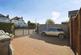 Spring Grove Crescent, Kidderminster, Worcestershire, DY11 photo 3