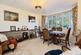 Spring Grove Crescent, Kidderminster, Worcestershire, DY11 photo 4
