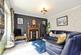 Spring Grove Crescent, Kidderminster, Worcestershire, DY11 photo 5