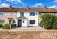 Abbotts Drive, Stanford-Le-Hope