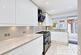 Abbotts Drive, Stanford-Le-Hope photo 5