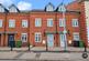 Newtown Road, Hereford, HR4