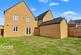 Eagle Way, Northstowe photo 5
