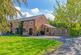 Manor Farm Court, Langdale Way, WA6