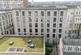 French Yard, Guinea Street, Bristol, BS1