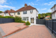 Church Lane Avenue, Hooley, CR5 3RT
