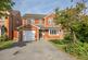 The Smithy, Bramley RG26 5AY