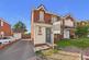 Swallow Road, Driffield, YO25