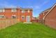 Swallow Road, Driffield, YO25 photo 4