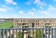 Fielders Crescent, Barking photo 2